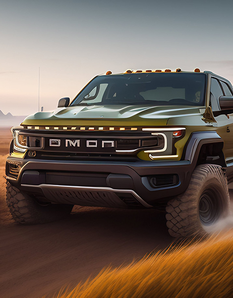 Creating bespoke spaces that enrich the human experience